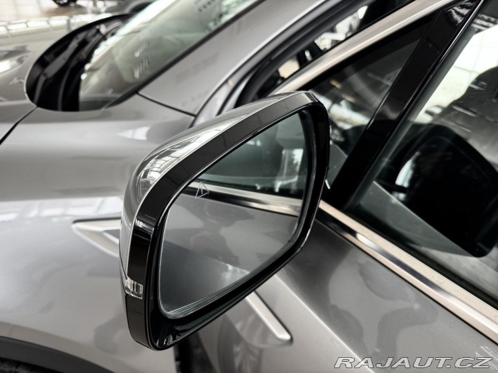 Kia Sorento 1,6T-GDI PHEV*AWD*195kW*M 2021