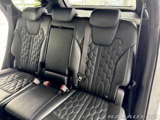 Kia Sorento 1,6T-GDI PHEV*AWD*195kW*M 2021