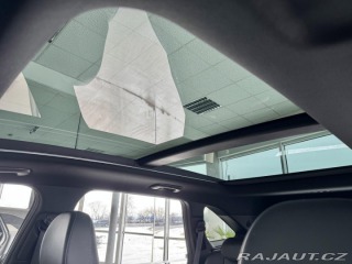 Kia Sorento 1,6T-GDI PHEV*AWD*195kW*M 2021