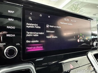 Kia Sorento 1,6T-GDI PHEV*AWD*195kW*M 2021