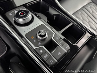 Kia Sorento 1,6T-GDI PHEV*AWD*195kW*M 2021