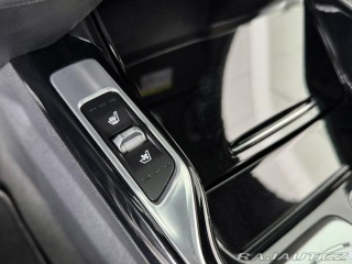 Kia Sorento 1,6T-GDI PHEV*AWD*195kW*M 2021