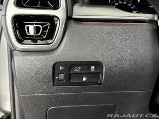 Kia Sorento 1,6T-GDI PHEV*AWD*195kW*M 2021