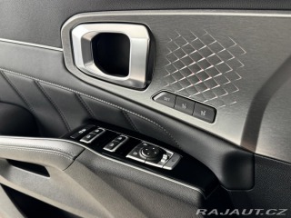 Kia Sorento 1,6T-GDI PHEV*AWD*195kW*M 2021