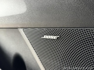 Kia Sorento 1,6T-GDI PHEV*AWD*195kW*M 2021