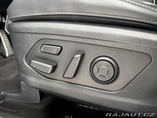 Kia Sorento 1,6T-GDI PHEV*AWD*195kW*M 2021