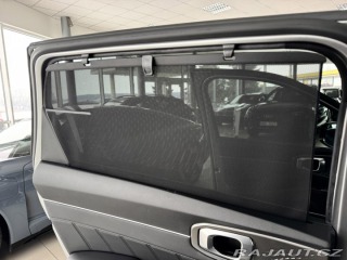 Kia Sorento 1,6T-GDI PHEV*AWD*195kW*M 2021