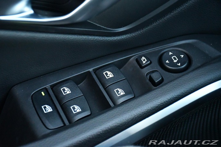 BMW 3 320d M-SPORT xD TAŽNÉ ČR 2024