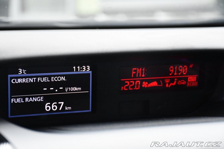 Mazda CX-7 2.2MZR-CD 127kW 4X4 NAV K 2010