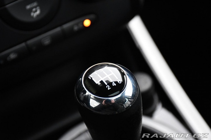 Mazda CX-7 2.2MZR-CD 127kW 4X4 NAV K 2010