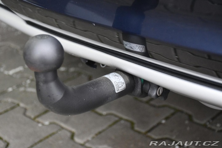 Mazda CX-7 2.2MZR-CD 127kW 4X4 NAV K 2010