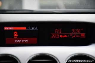 Mazda CX-7 2.2MZR-CD 127kW 4X4 NAV K 2010