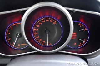 Mazda CX-7 2.2MZR-CD 127kW 4X4 NAV K 2010