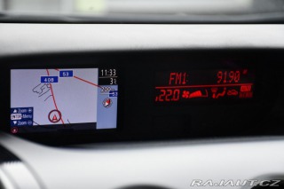 Mazda CX-7 2.2MZR-CD 127kW 4X4 NAV K 2010