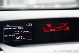 Mazda CX-7 2.2MZR-CD 127kW 4X4 NAV K 2010