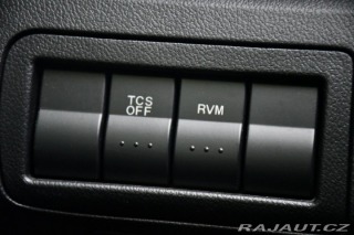 Mazda CX-7 2.2MZR-CD 127kW 4X4 NAV K 2010