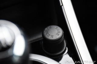 Mazda CX-7 2.2MZR-CD 127kW 4X4 NAV K 2010