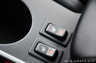 Mazda CX-7 2.2MZR-CD 127kW 4X4 NAV K 2010