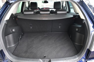 Mazda CX-7 2.2MZR-CD 127kW 4X4 NAV K 2010