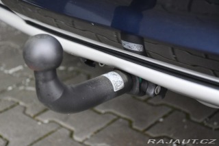 Mazda CX-7 2.2MZR-CD 127kW 4X4 NAV K 2010