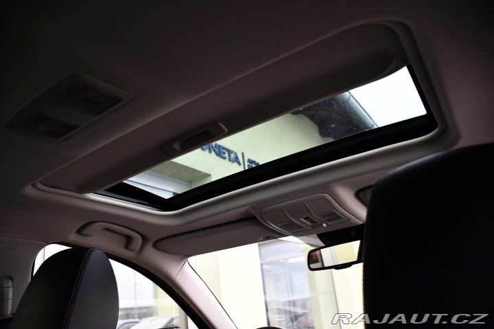 Mazda CX-5 2.2 SKYACTIV-D ZADANO 2016