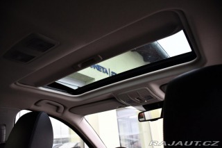 Mazda CX-5 2.2 SKYACTIV-D AWD KŮŽE A 2016