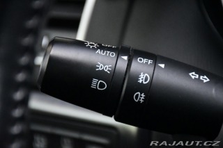 Mazda CX-5 2.2 SKYACTIV-D AWD KŮŽE A 2016