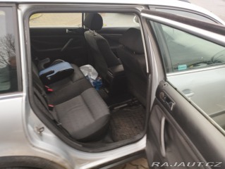 Volkswagen Passat 1,9 TDI 2003