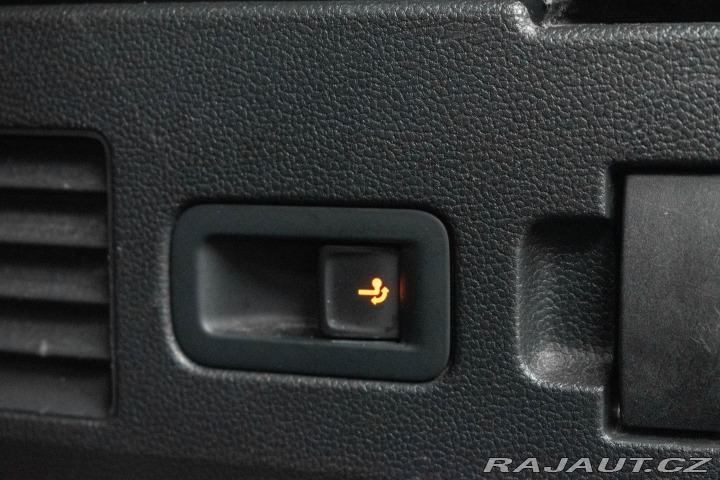 Volkswagen Arteon Shooting Brake 2.0 TSI EL 2021