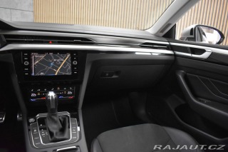 Volkswagen Arteon Shooting Brake 2.0 TSI EL 2021