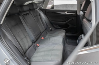 Volkswagen Arteon Shooting Brake 2.0 TSI EL 2021