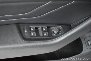 Volkswagen Arteon Shooting Brake 2.0 TSI EL 2021