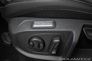 Volkswagen Arteon Shooting Brake 2.0 TSI EL 2021