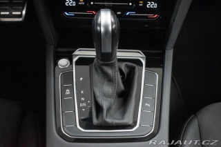 Volkswagen Arteon Shooting Brake 2.0 TSI EL 2021