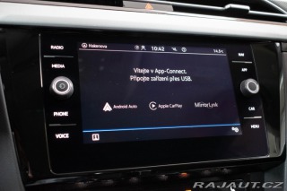 Volkswagen Arteon Shooting Brake 2.0 TSI EL 2021