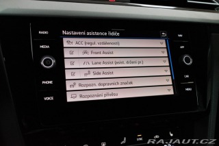 Volkswagen Arteon Shooting Brake 2.0 TSI EL 2021