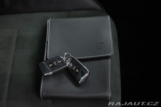 Volkswagen Arteon Shooting Brake 2.0 TSI EL 2021