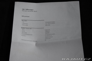 Volkswagen Arteon Shooting Brake 2.0 TSI EL 2021