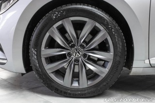 Volkswagen Arteon Shooting Brake 2.0 TSI EL 2021