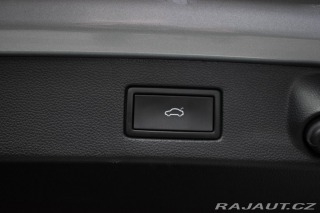 Volkswagen Arteon Shooting Brake 2.0 TSI EL 2021