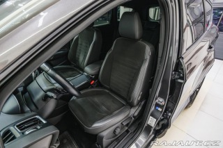 Ford Kuga 2.0TDCi 132KW ST-line AT 2017