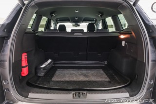 Ford Kuga 2.0TDCi 132KW ST-line AT 2017