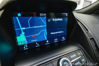 Ford Kuga 2.0TDCi 132KW ST-line AT 2017