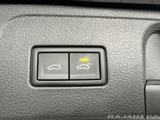 Volkswagen Passat R-line  110kW DSG Tažné 2022