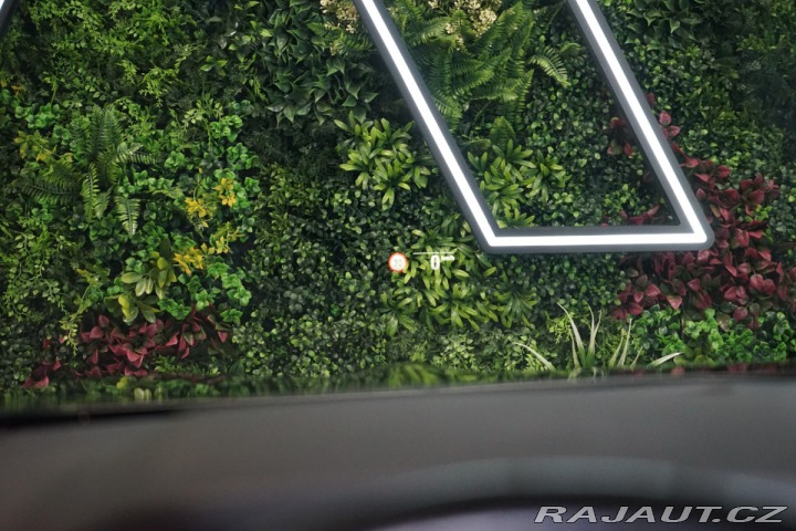 BMW X4 20d*xDrive*M*HUD*KAMERA*C 2022