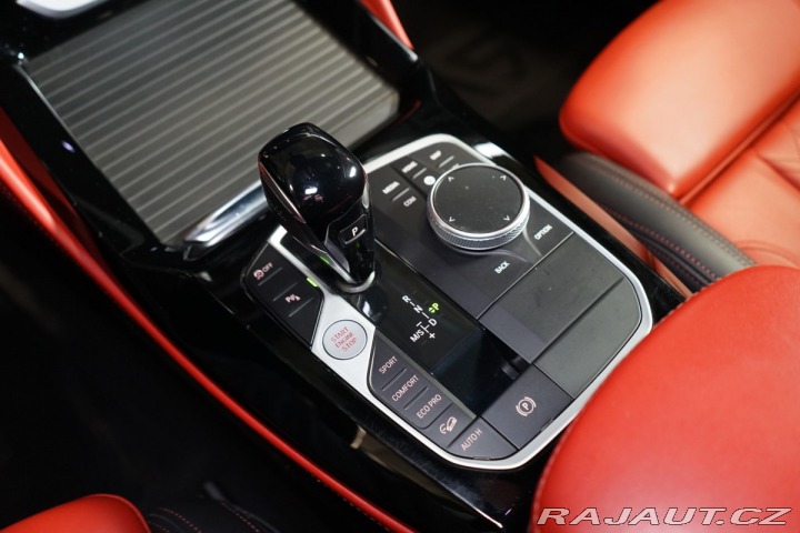 BMW X4 20d*xDrive*M*HUD*KAMERA*C 2022