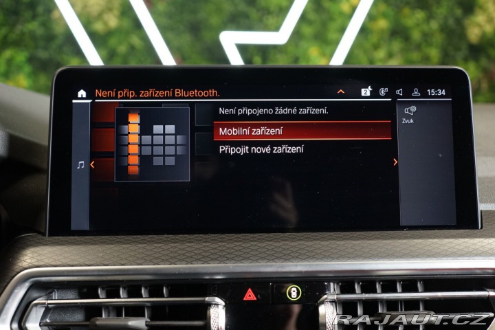 BMW X4 20d*xDrive*M*HUD*KAMERA*C 2022