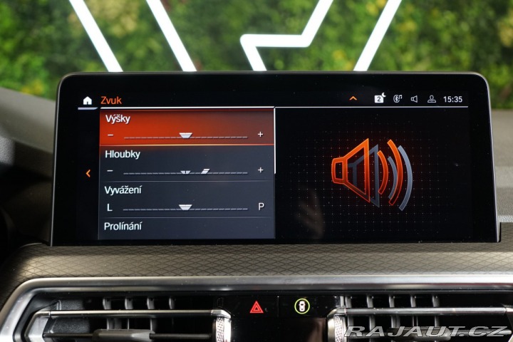 BMW X4 20d*xDrive*M*HUD*KAMERA*C 2022