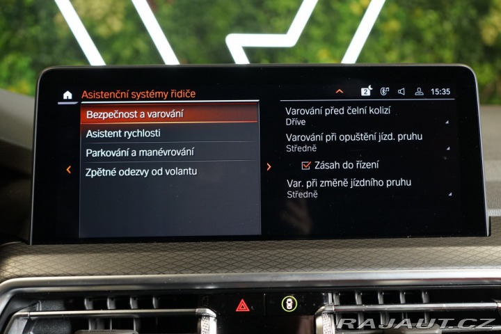 BMW X4 20d*xDrive*M*HUD*KAMERA*C 2022