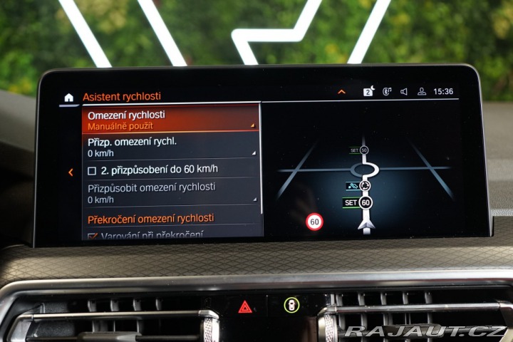 BMW X4 20d*xDrive*M*HUD*KAMERA*C 2022